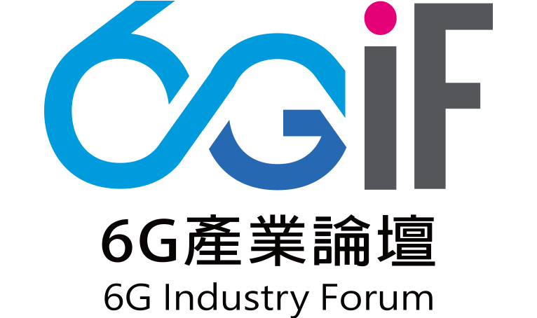 6GIF