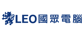 國眾電腦股份有限公司