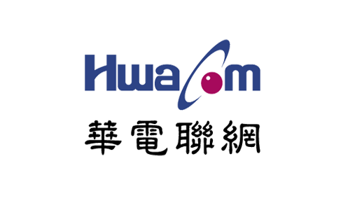 華電聯網股份有限公司