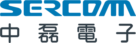 中磊電子股份有限公司