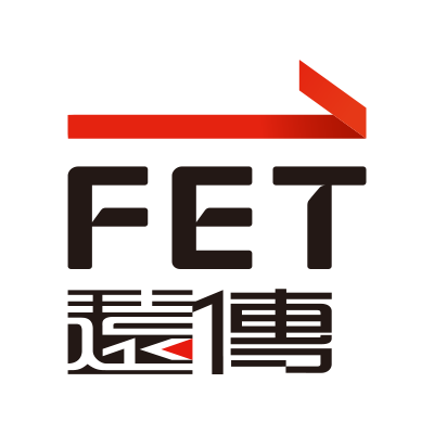 遠傳電信股份有限公司