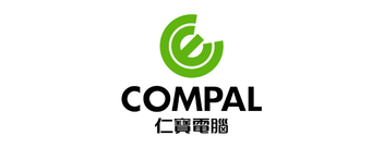 仁寶電腦工業股份有限公司
