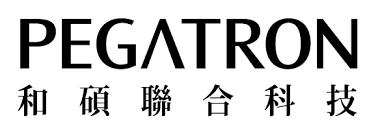 和碩聯合科技股份有限公司