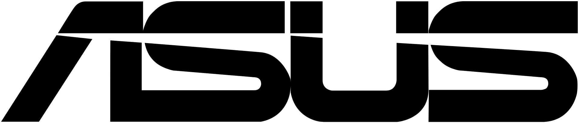 華碩電腦股份有限公司