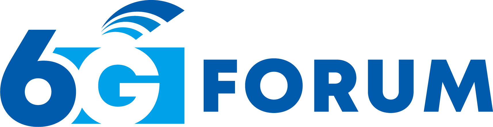 6G Forum