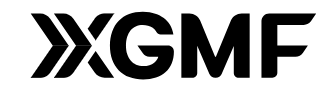 XGMF